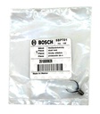 Pin de Bloqueo Dremel 3000 / BOSCH-1-B-1-A-4