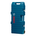 Martillo Demoledor 16 KG BOSCH GSH 16-28 / BOSCH-