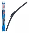 Plumilla 20&quot; AEROFIT BOSCH Unidad / BOSCH-