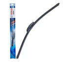 Plumilla 23&quot; AEROFIT BOSCH Unidad / BOSCH-