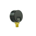 Compresor REP. Manometro 300 PSI / C6037 / CE6037 / VT6395 / 60 G / BOSCH-