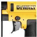 Clavadora de 2&quot; 1/8 KIT DEWALT Calibre 18&quot; / DEWALT-6-E-3-F