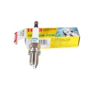 Bujia IRIDIO IK22 / DENSO / BOSCH-