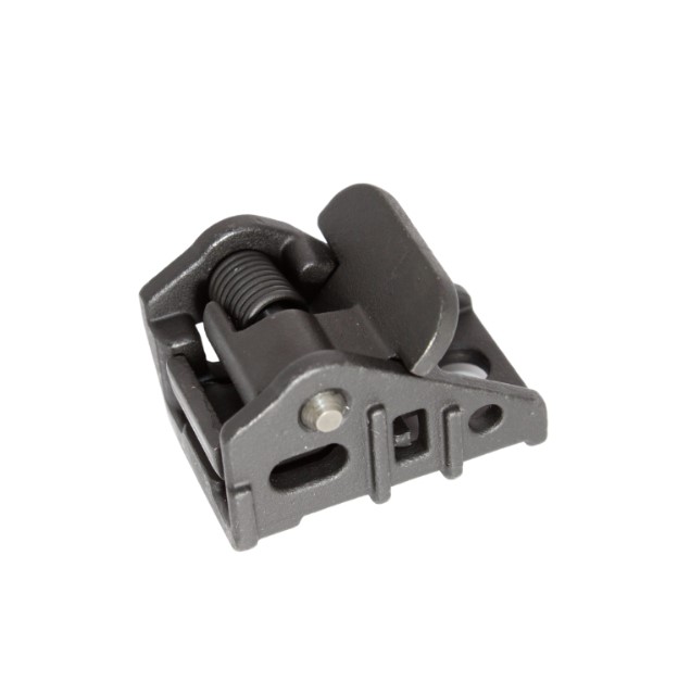 Abrazadera Sierra Sable GSA 1100 E / BOSCH-