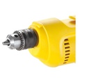 Taladro 3/8&quot; STANLEY STDR5510-B3 V/ Variable Reversible / DEWALT-6-E-1-A