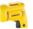 Taladro 3/8&quot; STANLEY STDR5510-B3 V/ Variable Reversible / DEWALT-6-E-1-A