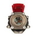 Transmision Atornillador GSB 18 VE-EC | 3 601 JF1 3E0 | / BOSCH-3-E-1-G