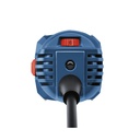 Amoladora Recta GGS 28 L BOSCH 500 W / BOSCH-