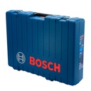 Martillo Perforador 12 KG GBH 12-52 DV / BOSCH-8-A-2