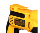 Taladro 3/8&quot; DEWALT V. Variable, 650W / DEWALT-6-D-2-A