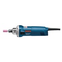 Amoladora Recta GGS 28 CE BOSCH 650W / BOSCH-9-A-3