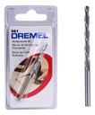 Broca Multiuso DREMEL DR561 / BOSCH-