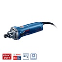 Amoladora Recta GGS 28 CE BOSCH 650W / BOSCH-9-A-3