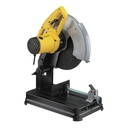 Tronzadora 14&quot; SSC22-B3 STANLEY 2,200 Watt / DEWALT-2-A-3