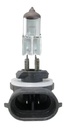 Bombilla Flosser H27W/2 / PGJ13 / 12V / 27 W / H19 / BOSCH-