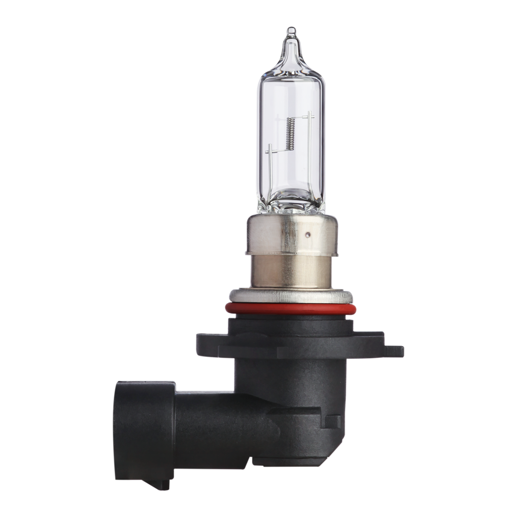 Bombilla Flosser HB3 ( 9005 ) / 12V / 60W / P20D / BLISTER / BOSCH-