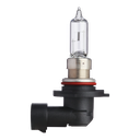 Bombilla Flosser HB3 ( 9005 ) / 12V / 60W / P20D / BLISTER / BOSCH-