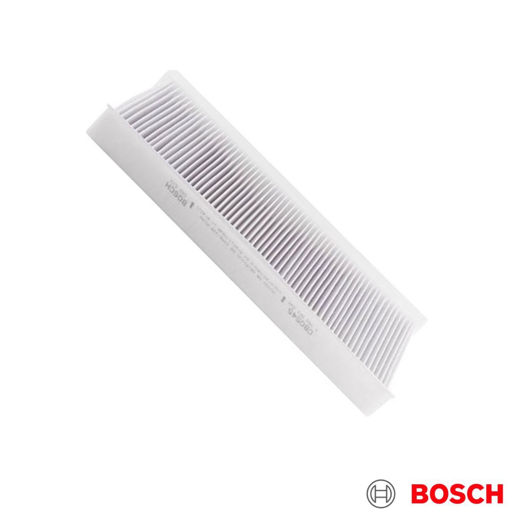 Filtro de Cabina CB545 BOSCH Chevrolet Corsa / 00- / BOSCH-