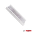 Filtro de Cabina CB545 BOSCH Chevrolet Corsa / 00- / BOSCH-