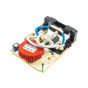 Regulador de Velocidad Caladora GST 120 / 1590 EVS / BOSCH
