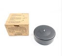 Compresor REP. Filtro de aire / GRANDE CAMPBELL HAUSFELD / 80 Galones / TF2112 / CE7000 / BOSCH-