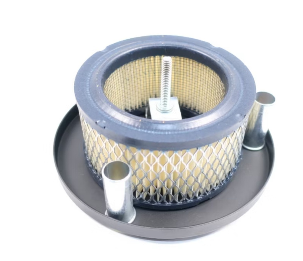 Compresor REP. Filtro de aire / GRANDE CAMPBELL HAUSFELD / 80 Galones / TF2112 / CE7000 / BOSCH-