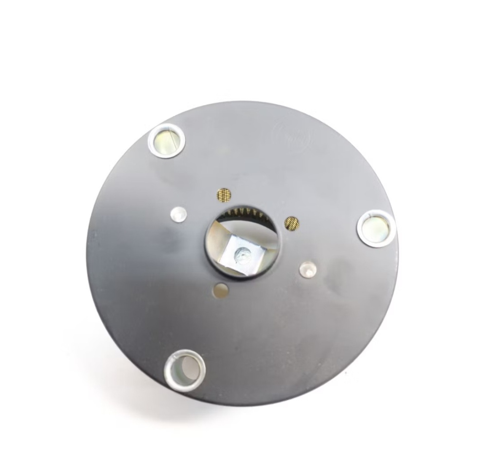 Compresor REP. Filtro de aire / GRANDE CAMPBELL HAUSFELD / 80 Galones / TF2112 / CE7000 / BOSCH-