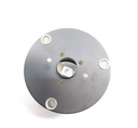 Compresor REP. Filtro de aire / GRANDE CAMPBELL HAUSFELD / 80 Galones / TF2112 / CE7000 / BOSCH-