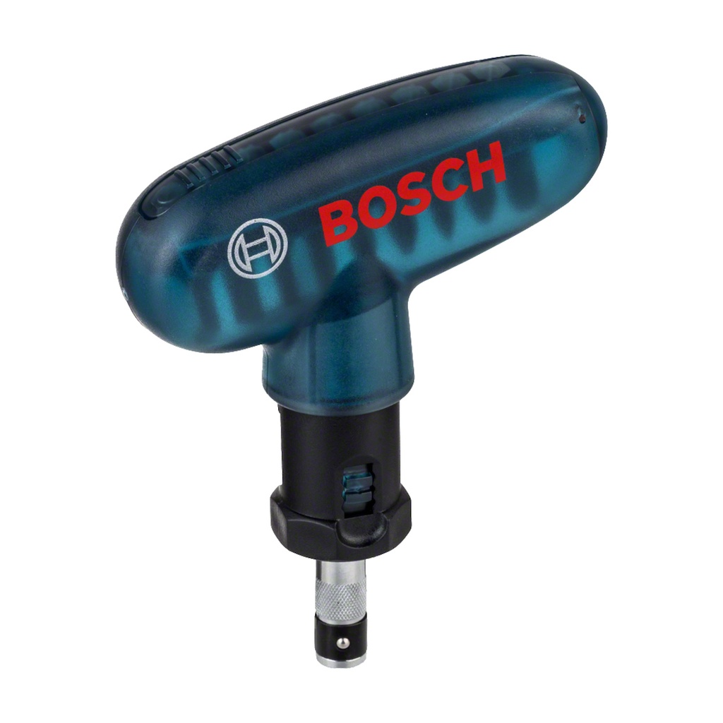 Tambor de puntas / BOSCH-7-C-1