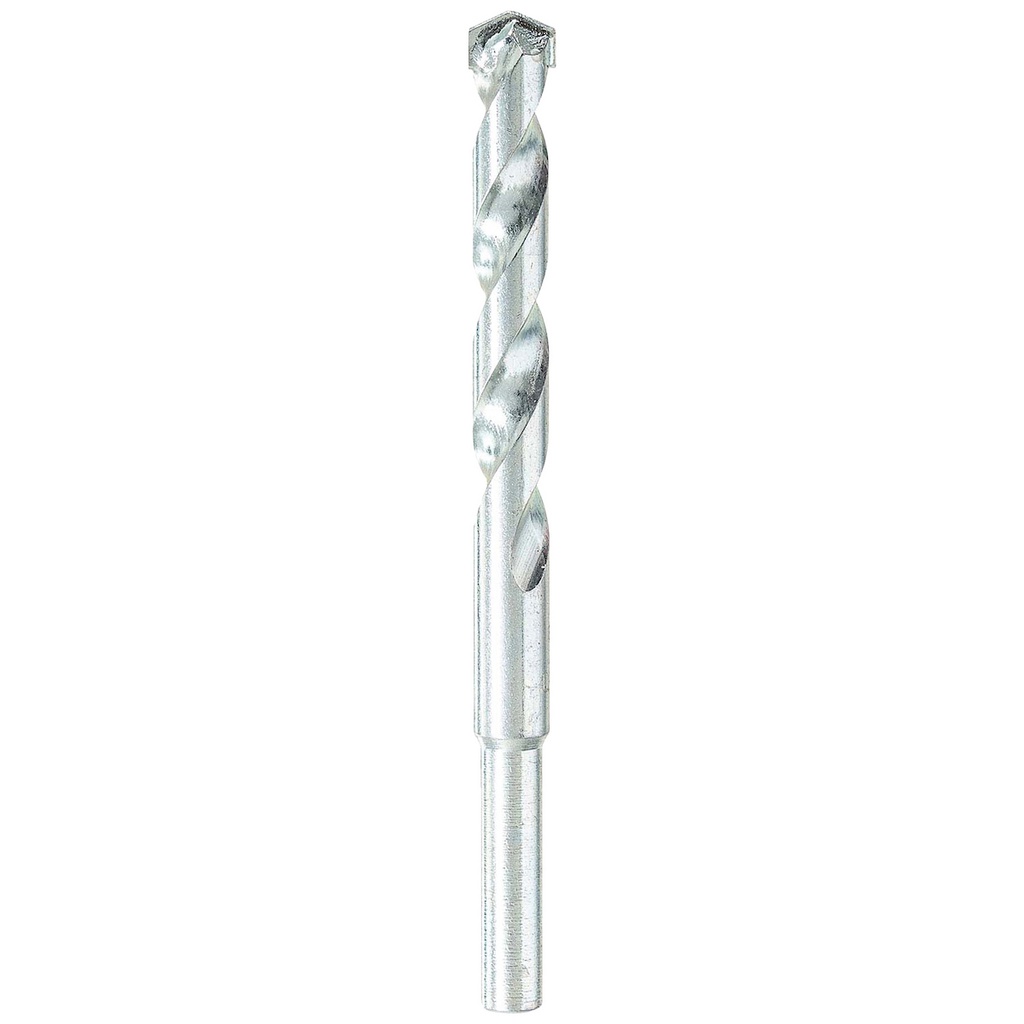 Broca Concreto BOSCH CYL- 13 MM - 1/2  BLISTER / BOSCH-TABLA-ACC
