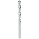 Broca Concreto BOSCH CYL- 13 MM - 1/2  BLISTER / BOSCH-TABLA-ACC