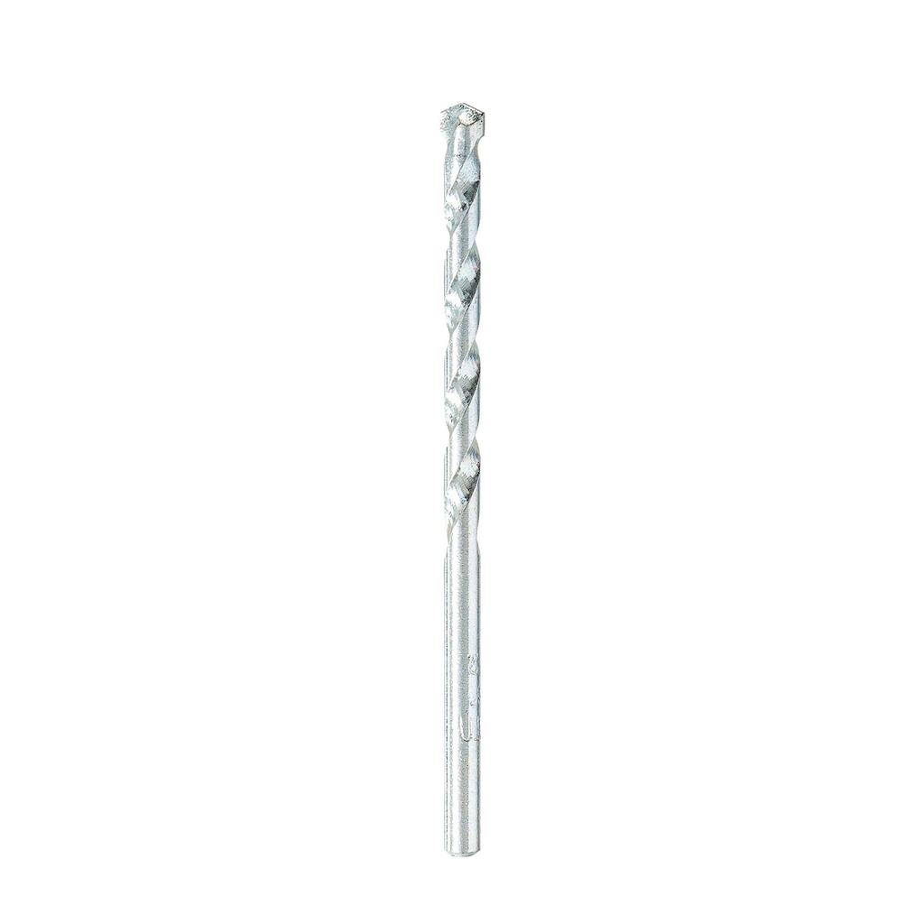 Broca Concreto BOSCH CYL- 8 MM - 5/16  BLISTER / BOSCH-
