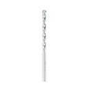 Broca Concreto BOSCH CYL- 8 MM - 5/16  BLISTER / BOSCH-