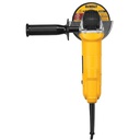 Amoladora 4 1/2&quot; DEWALT DWE4012-BE 900 Watt / DEWALT-5-E-3-C