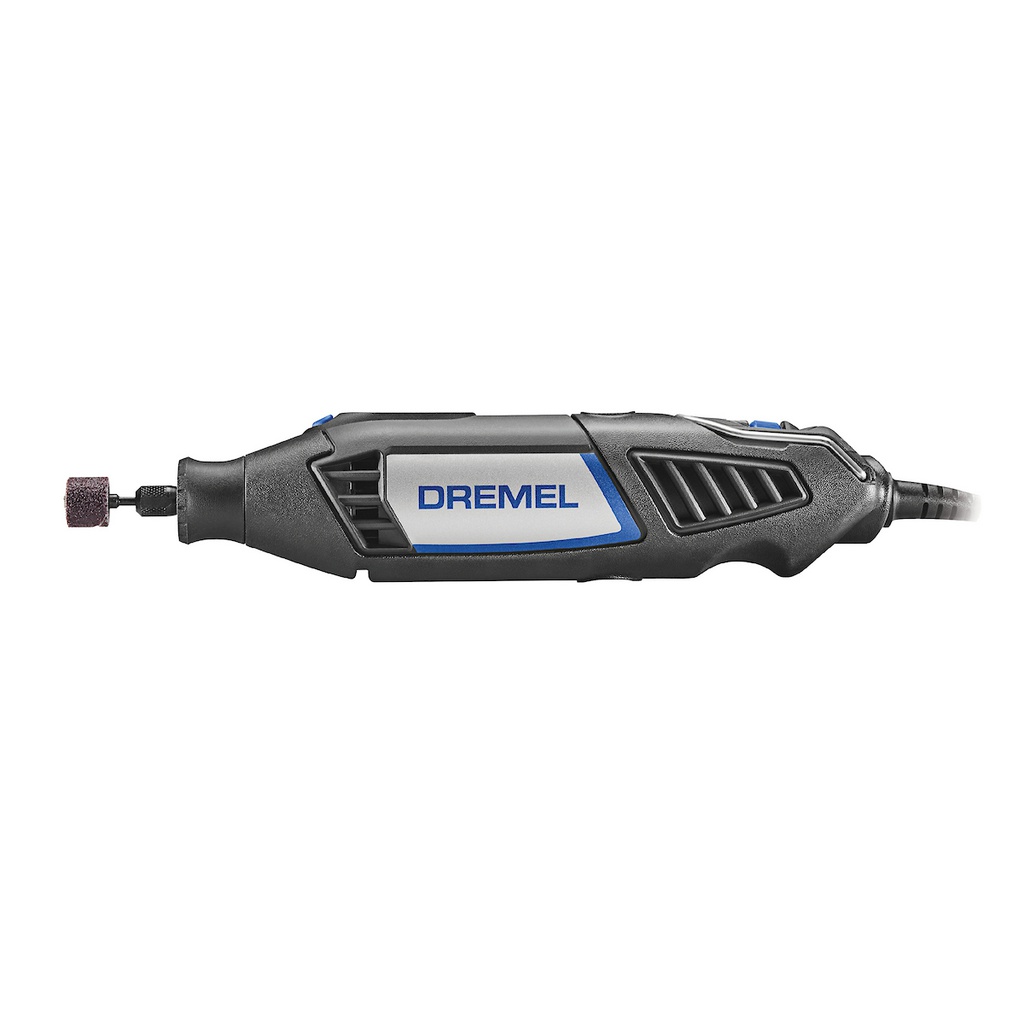 Moto Tool Dremel 4000-32 Acesorios / BOSCH-8-A