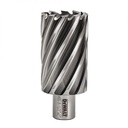 Broca Anular DEWALT 37 mm / 1 1/2" X 2" / DEWALT-TABLA-2