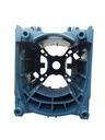 Carcasa de Motor Rotomartillo GBH 12-52 DV / BOSCH-5-A-1