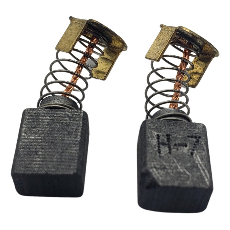 Carbones Router Stanley ST55 / DEWALT-