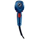 Taladro 3/8&quot; BOSCH GBM 10 RE 600 Watts / BOSCH-9-C-1