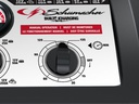Cargador Bateria Carro / SCHUMACHER / Arrancador / 6 - 12 / 250A / BOSCH-