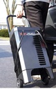 Cargador Bateria Carro / SCHUMACHER / Arrancador / 6 - 12 / 250A / BOSCH-