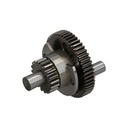 Engranaje Rotomartillo GBH 8-45 DV BOSCH / BOSCH-