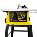 Sierra de Banco STANLEY SST1801-B3 1800W / DEWALT-