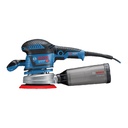 Lijadora Exentrica BOSCH / 6&quot; GEX 40-150 / BOSCH-9-E-2