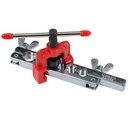 Abocinador Expandidor 3/16, 1/4, 5/16, 3/8, 7/16, 1/2, 5/8 / STANLEY / DEWALT-