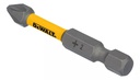 Punta No 2 Philips de 2&quot; DeWalt / KIT 2 PUNTAS / MAXFIT ULTRA / DEWALT-