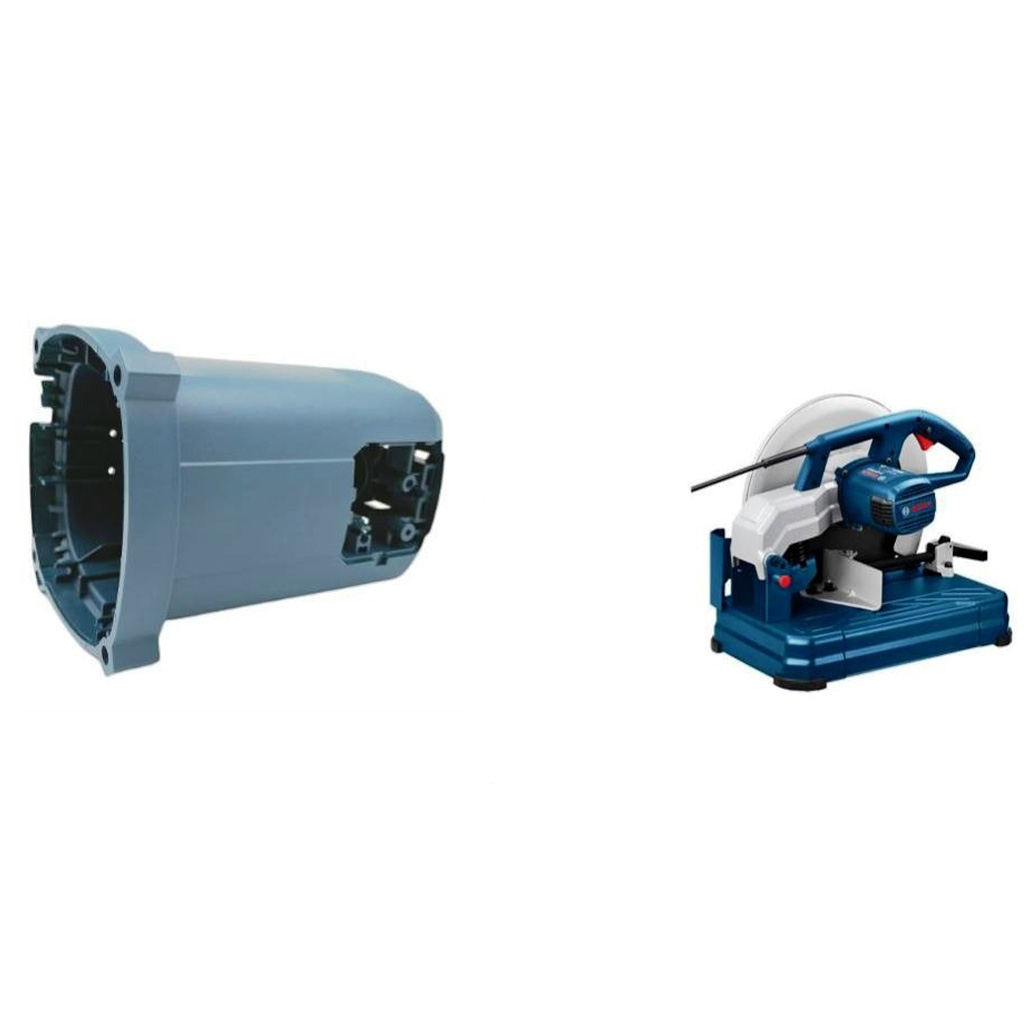 Carcasa Tronzado GCO 220 BOSCH / BOSCH-5-A-1