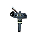 Carbonera Rotomartillo GBH 12-52 / BOSCH-2-D-2-D-3