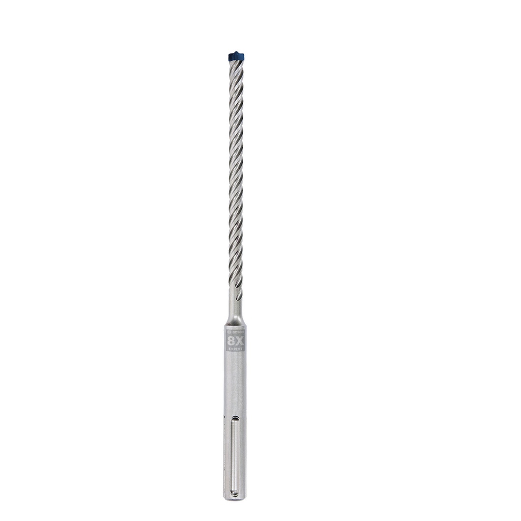 Broca SDS-Max 8X BOSCH 3/8 X 13 / EXPERT / BOSCH-