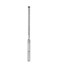Broca SDS-Max 8X BOSCH 3/8 X 13 / EXPERT / BOSCH-